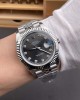 Rolex Replica Datejust High Quality Watch 126334-0006