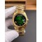 Rolex Replica Day-Date High Quality Watch Gain Weight Version 228238-0069