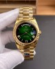 Rolex Replica Day-Date High Quality Watch Gain Weight Version 228238-0069