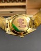 Rolex Replica Day-Date High Quality Watch Gain Weight Version 228238-0069