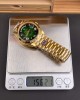 Rolex Replica Day-Date High Quality Watch Gain Weight Version 228238-0069