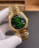 Rolex Replica Day-Date High Quality Watch Gain Weight Version 228238-0069
