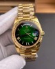 Rolex Replica Day-Date High Quality Watch Gain Weight Version 228238-0069