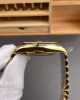 Rolex Replica Day-Date High Quality Watch Gain Weight Version 228238-0069