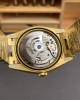 Rolex Replica Day-Date High Quality Watch Gain Weight Version 228238-0069