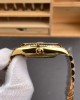 Rolex Replica Day-Date High Quality Watch Gain Weight Version 228238-0069