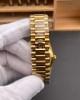 Rolex Replica Day-Date High Quality Watch Gain Weight Version 228238-0069