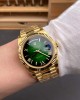 Rolex Replica Day-Date High Quality Watch Gain Weight Version 228238-0069
