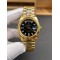Rolex Replica Day-Date High Quality Watch Gain Weight Version 228238-0004