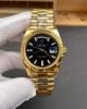 Rolex Replica Day-Date High Quality Watch Gain Weight Version 228238-0004