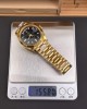 Rolex Replica Day-Date High Quality Watch Gain Weight Version 228238-0004