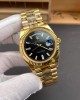 Rolex Replica Day-Date High Quality Watch Gain Weight Version 228238-0004