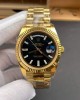 Rolex Replica Day-Date High Quality Watch Gain Weight Version 228238-0004