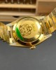 Rolex Replica Day-Date High Quality Watch Gain Weight Version 228238-0004