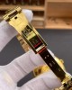 Rolex Replica Day-Date High Quality Watch Gain Weight Version 228238-0004