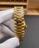 Rolex Replica Day-Date High Quality Watch Gain Weight Version 228238-0004