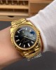 Rolex Replica Day-Date High Quality Watch Gain Weight Version 228238-0004