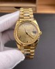 Rolex Replica Day-Date High Quality Watch Gain Weight Version 228238-0006