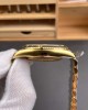 Rolex Replica Day-Date High Quality Watch Gain Weight Version 228238-0006