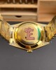 Rolex Replica Day-Date High Quality Watch Gain Weight Version 228238-0006