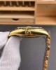 Rolex Replica Day-Date High Quality Watch Gain Weight Version 228238-0006