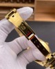 Rolex Replica Day-Date High Quality Watch Gain Weight Version 228238-0006