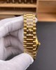 Rolex Replica Day-Date High Quality Watch Gain Weight Version 228238-0006