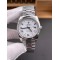 Rolex Replica Day-Date High Quality Watch Gain Weight Version 228239-0046