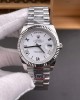 Rolex Replica Day-Date High Quality Watch Gain Weight Version 228239-0046