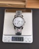 Rolex Replica Day-Date High Quality Watch Gain Weight Version 228239-0046