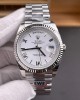 Rolex Replica Day-Date High Quality Watch Gain Weight Version 228239-0046