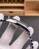 Rolex Replica Day-Date High Quality Watch Gain Weight Version 228239-0046