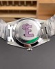 Rolex Replica Day-Date High Quality Watch Gain Weight Version 228239-0046