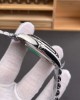 Rolex Replica Day-Date High Quality Watch Gain Weight Version 228239-0046