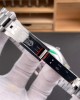 Rolex Replica Day-Date High Quality Watch Gain Weight Version 228239-0046