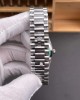Rolex Replica Day-Date High Quality Watch Gain Weight Version 228239-0046