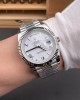 Rolex Replica Day-Date High Quality Watch Gain Weight Version 228239-0046
