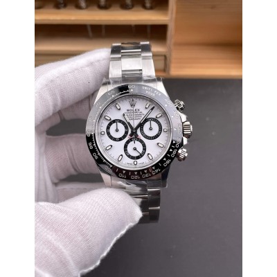 Rolex Replica Cosmograph Daytona High Quality Watch 116500LN-0001