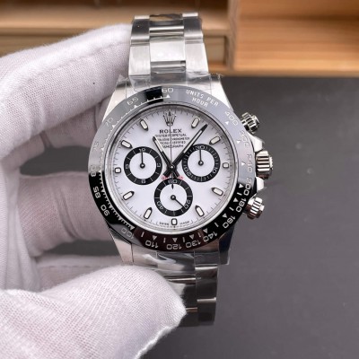 Rolex Replica Cosmograph Daytona High Quality Watch 116500LN-0001