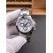 Rolex Replica Cosmograph Daytona High Quality Watch 116500LN-0001