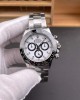 Rolex Replica Cosmograph Daytona High Quality Watch 116500LN-0001