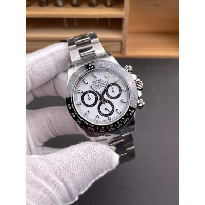 Rolex Replica Cosmograph Daytona High Quality Watch 116500LN-0001