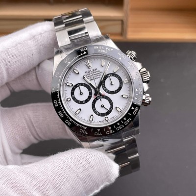 Rolex Replica Cosmograph Daytona High Quality Watch 116500LN-0001
