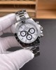 Rolex Replica Cosmograph Daytona High Quality Watch 116500LN-0001