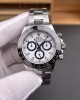 Rolex Replica Cosmograph Daytona High Quality Watch 116500LN-0001