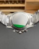 Rolex Replica Cosmograph Daytona High Quality Watch 116500LN-0001