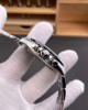 Rolex Replica Cosmograph Daytona High Quality Watch 116500LN-0001