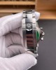 Rolex Replica Cosmograph Daytona High Quality Watch 116500LN-0001