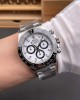 Rolex Replica Cosmograph Daytona High Quality Watch 116500LN-0001
