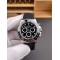 Rolex Replica Cosmograph Daytona High Quality Watch 116519LN-0025